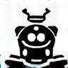 Car and motorcycle icon